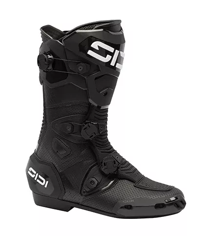 Sidi Mag-2 Air Boots