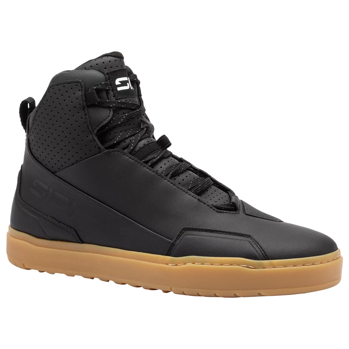 Sidi Stryda Dual Shoes