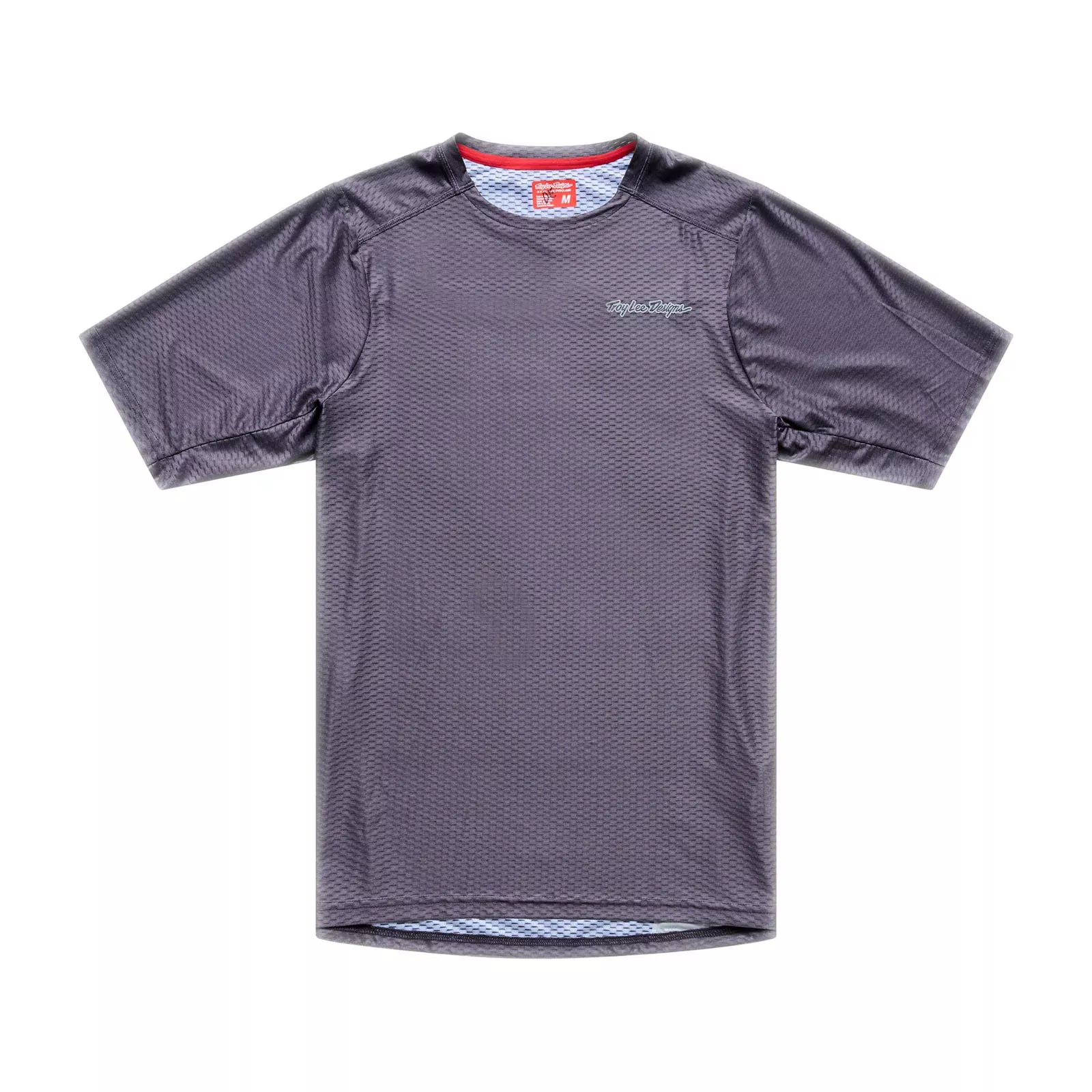 Skyline Pro Air SS Jersey