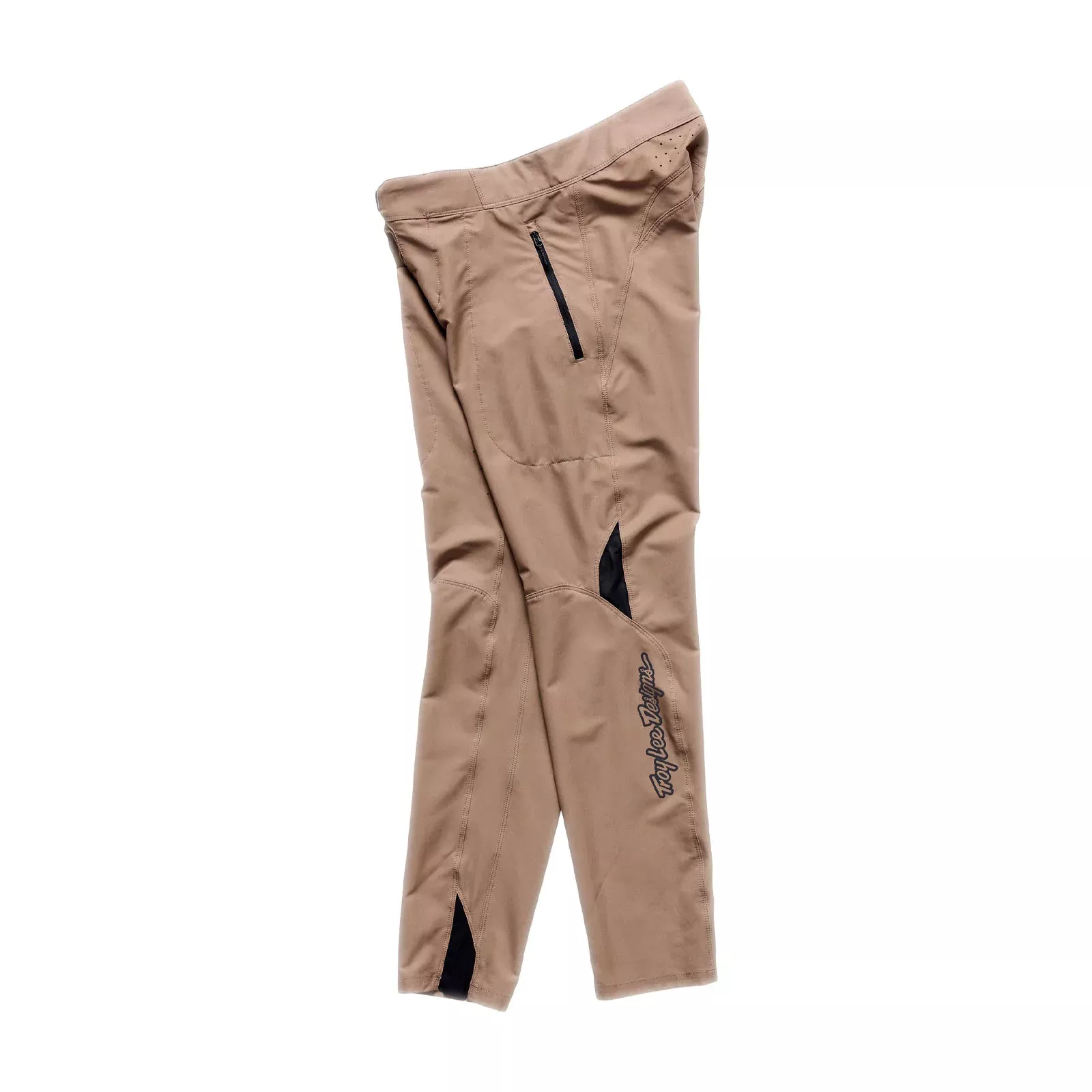 Skyline Pro Pant