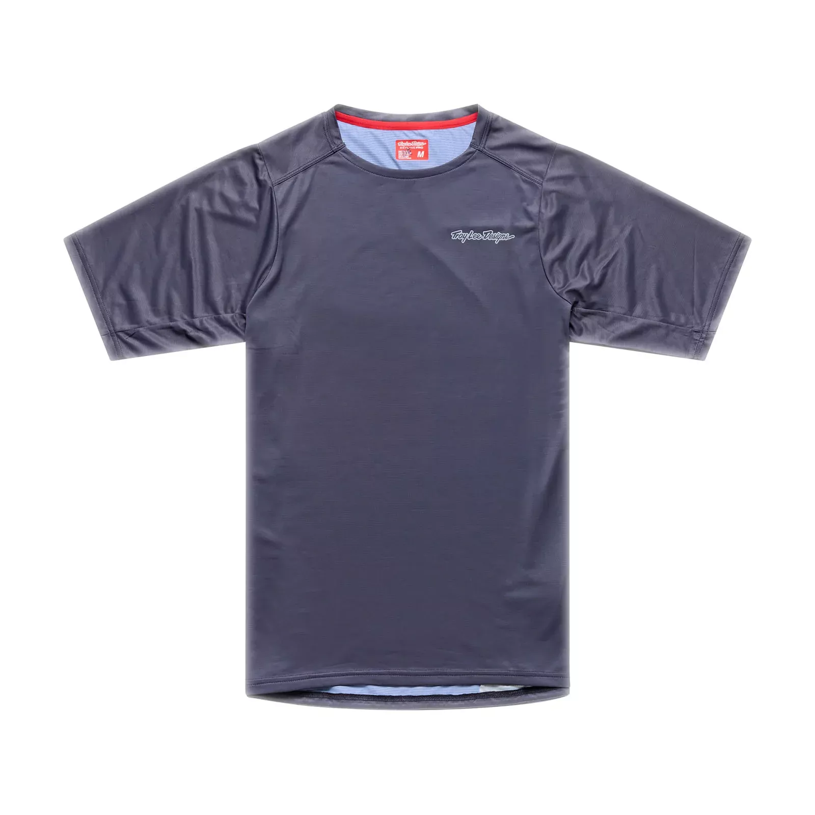 Skyline Pro SS Jersey