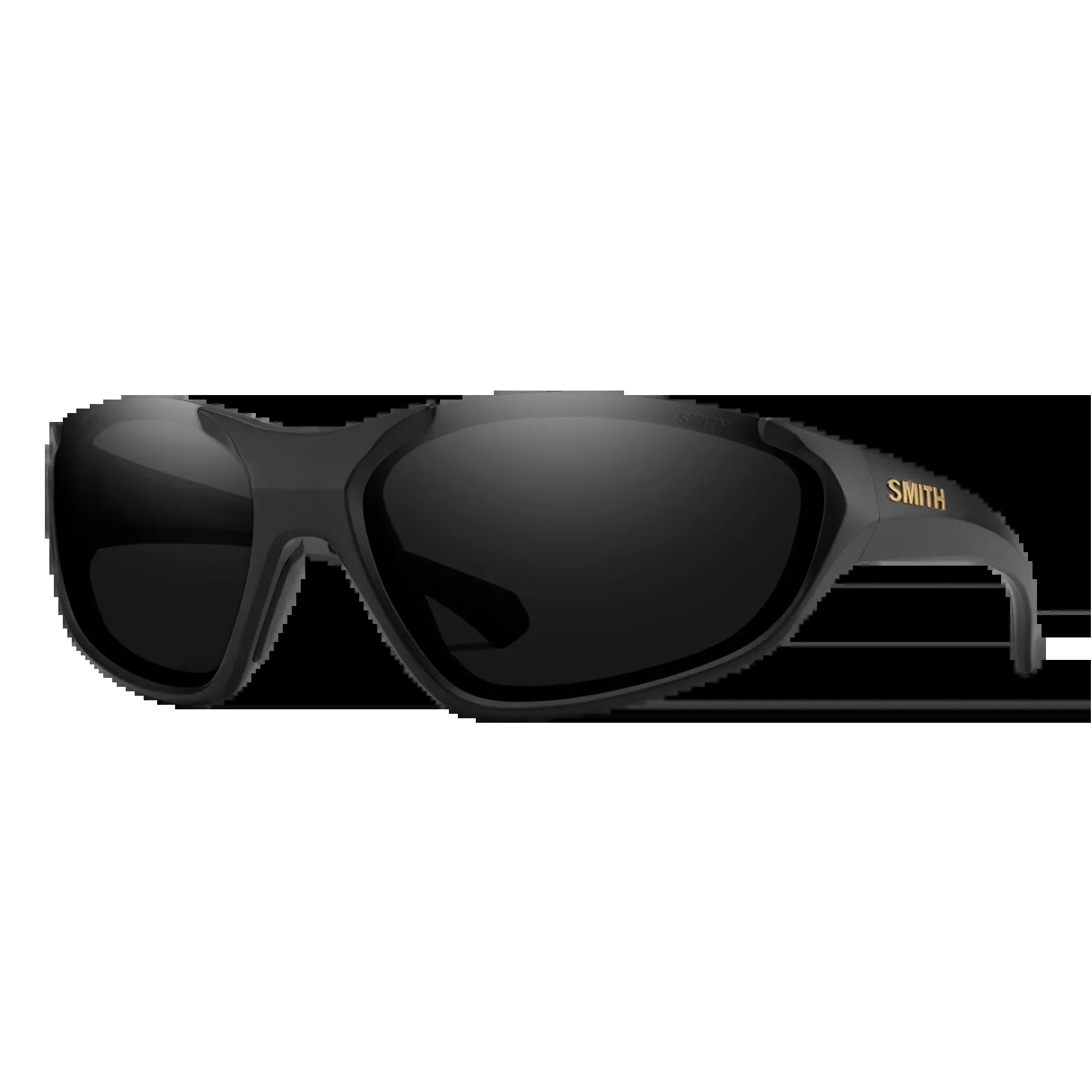 Sliders Sunglasses