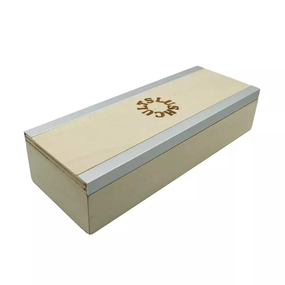 Slushcult Classic Grind Box