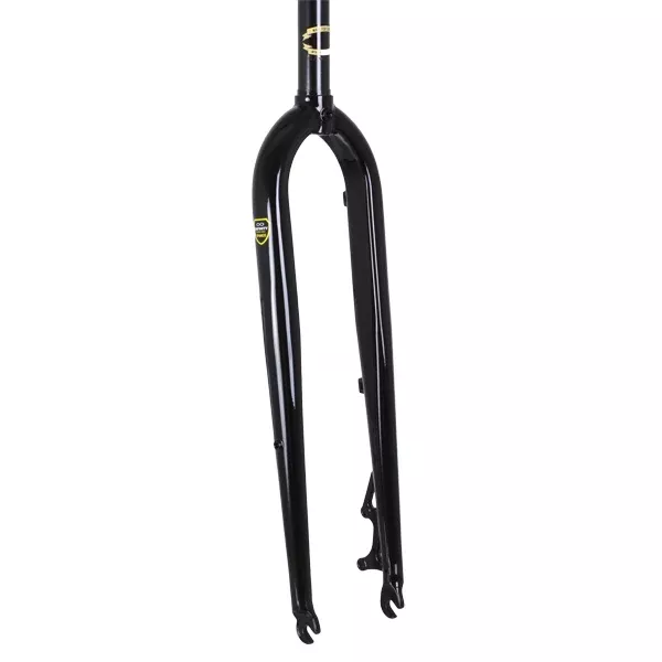 Soma Straight MTB Disc Fork 26"/27.5"