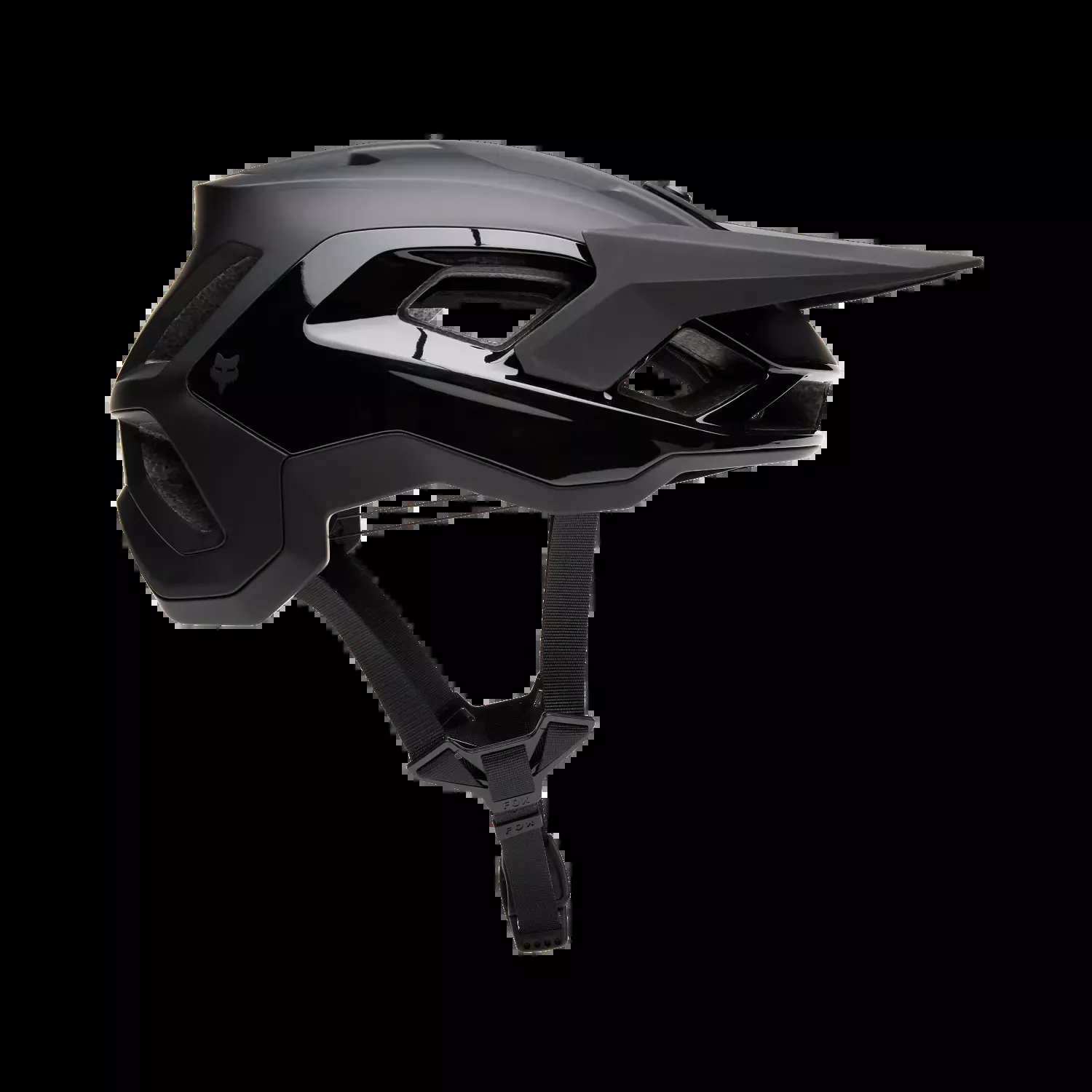 Speedframe Pro Helmet