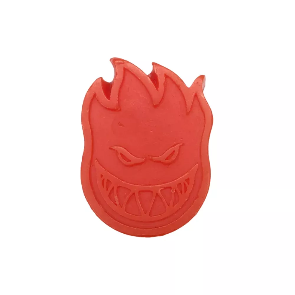 Spitfire Embers Mini Wax