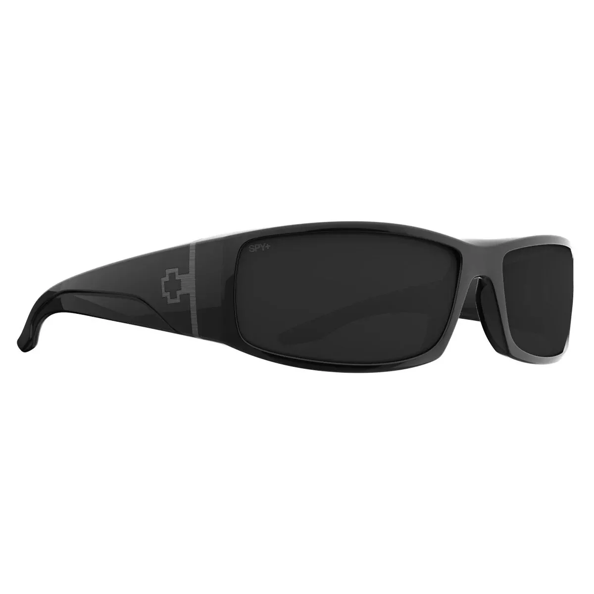 Spy Cooper Polarized Sunglasses