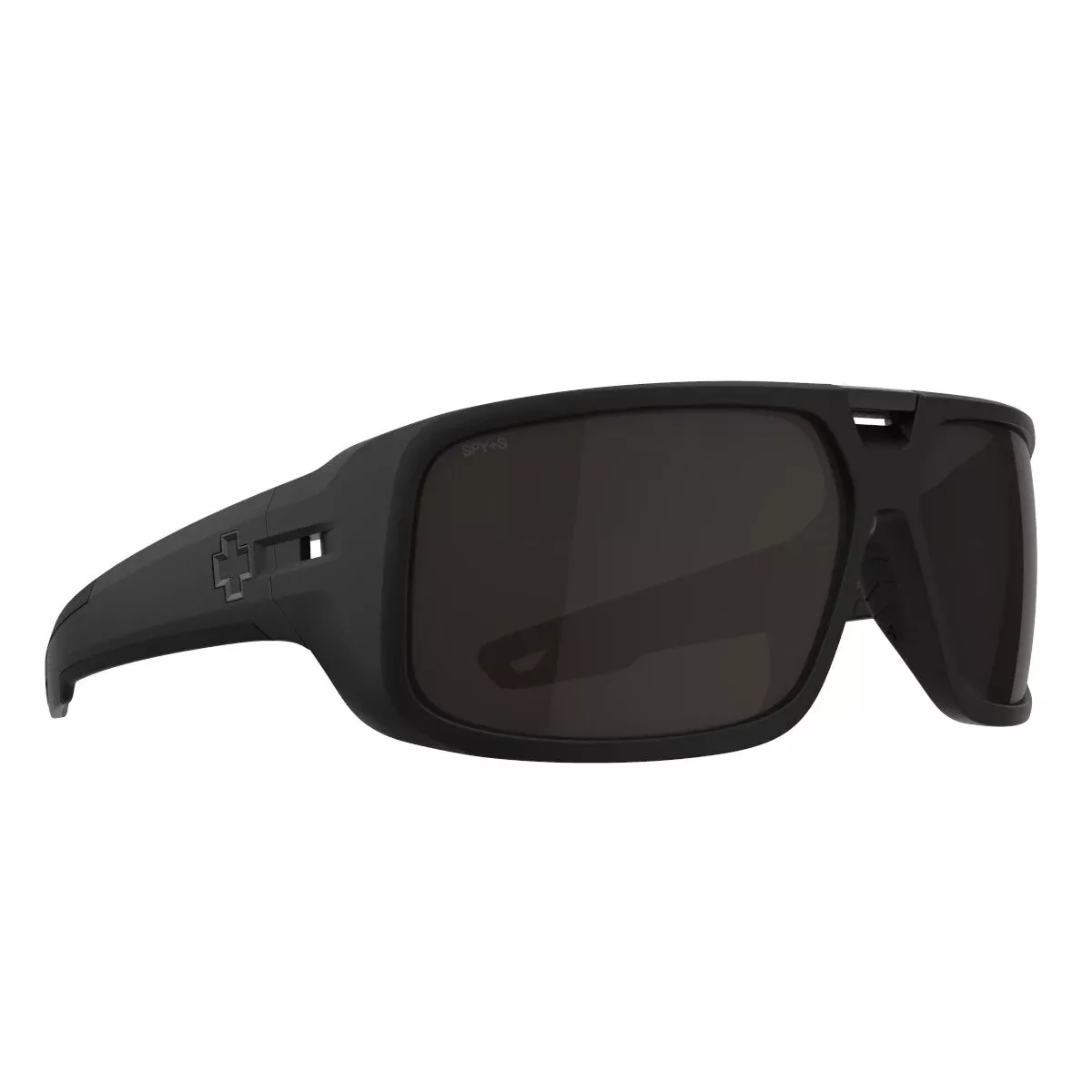 Spy Mainline Ansi Rx Polarized Sunglasses