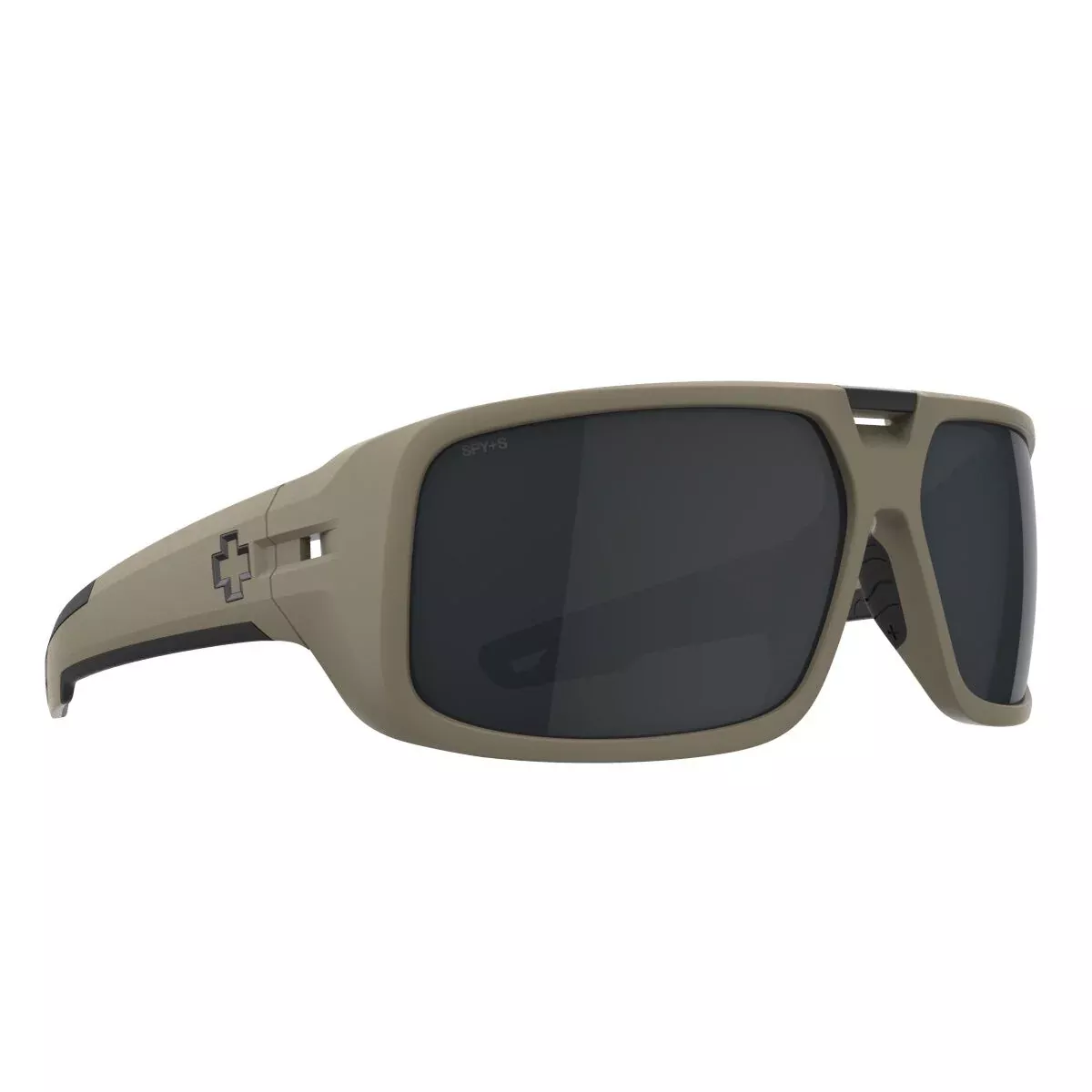 Spy Mainline Ansi Rx Sunglasses