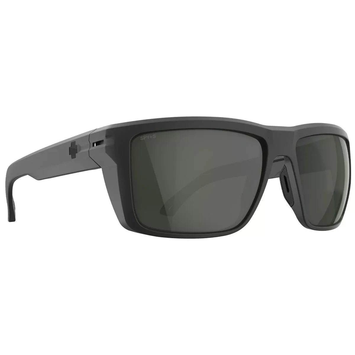 Spy Overhaul Xl Sunglasses