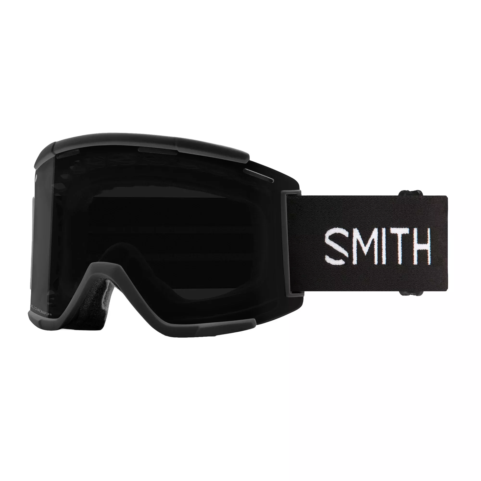 Squad XL MTB Goggle