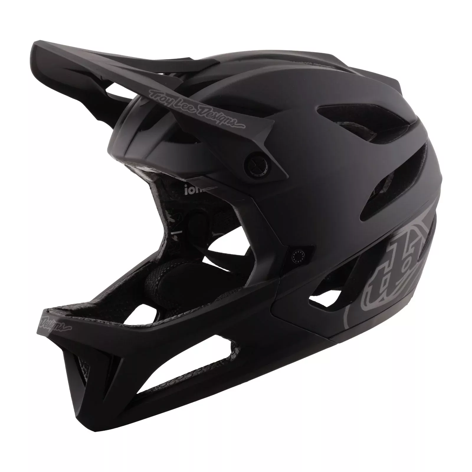 Stage MIPS Helmet