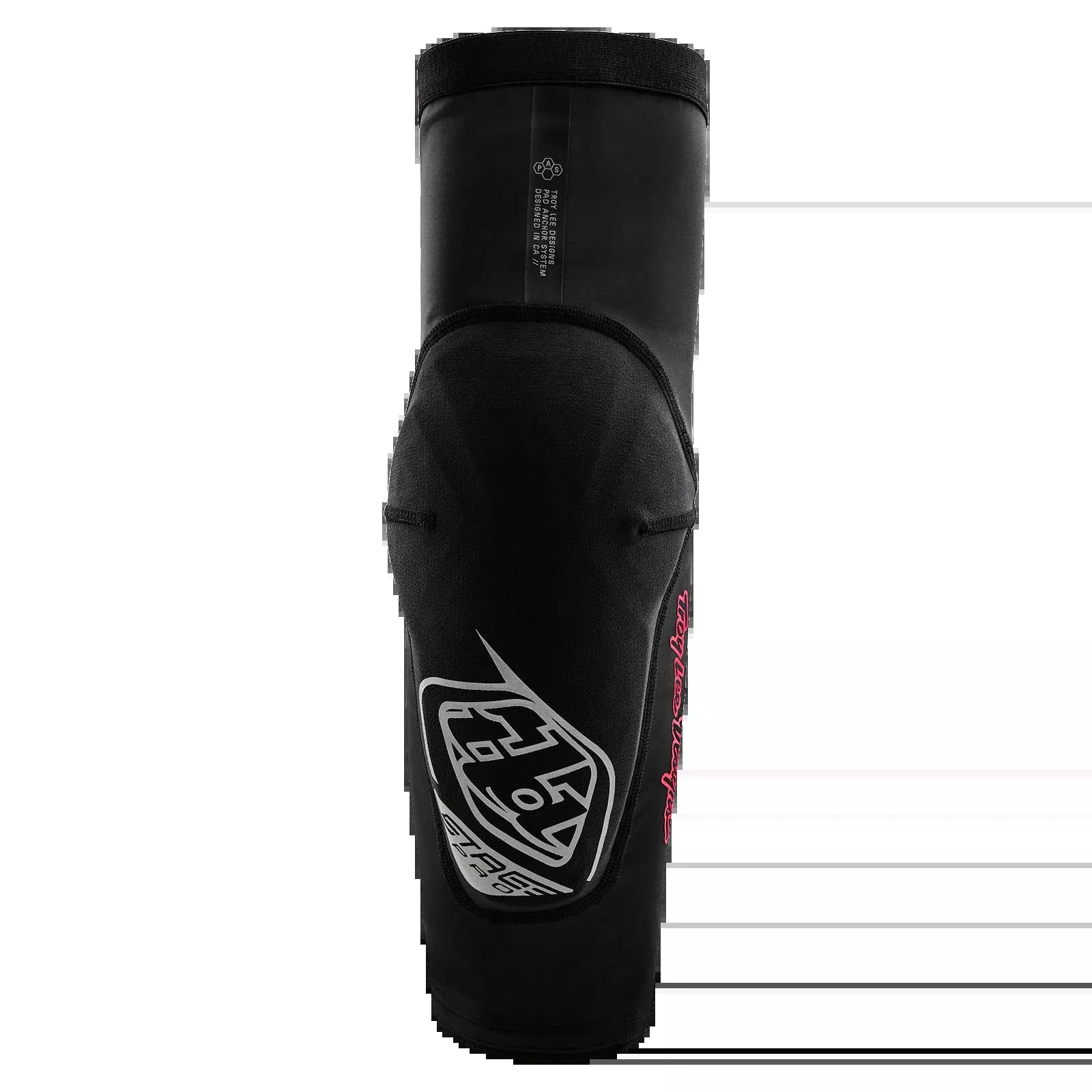 Stage Pro Elbow Guard