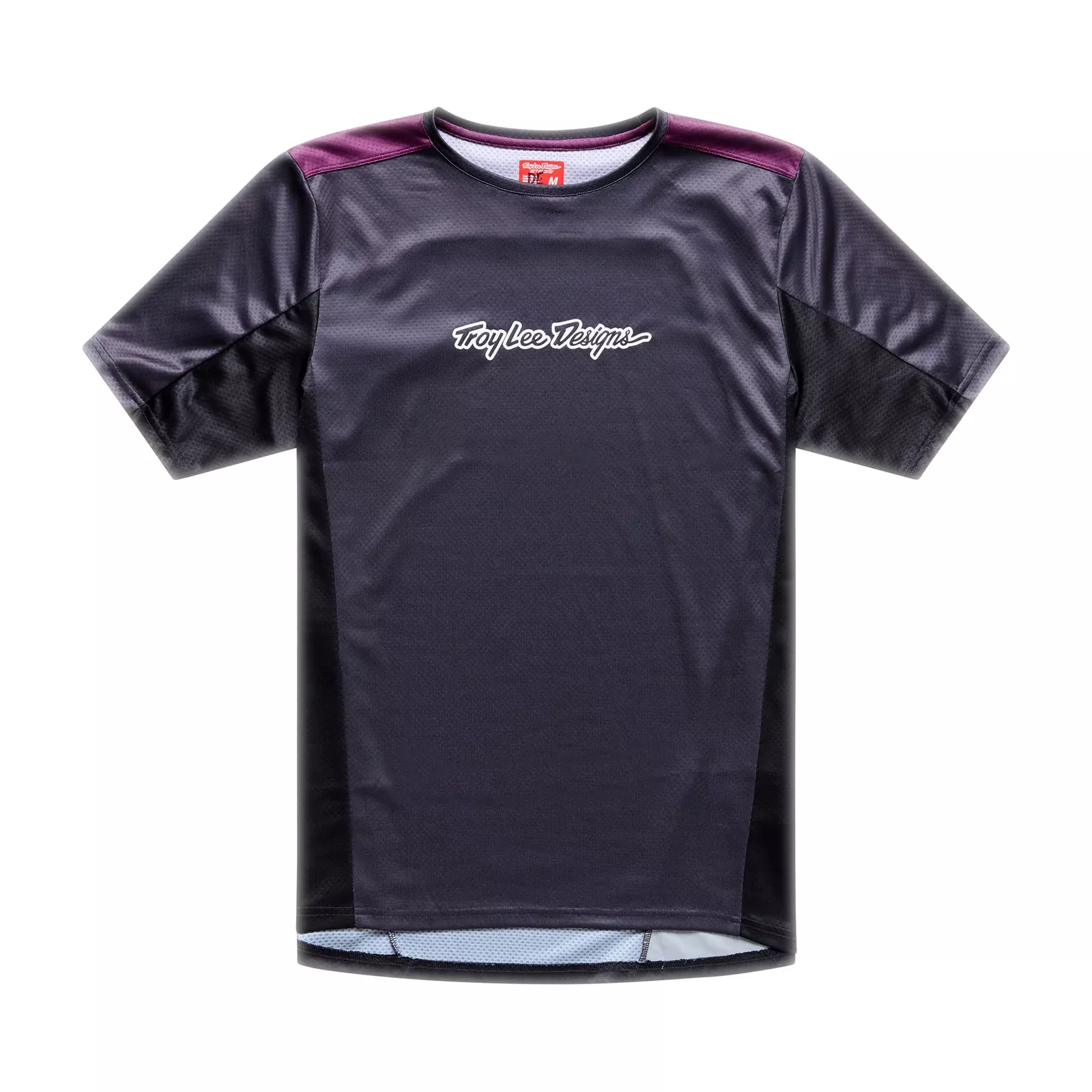 Stage SS Jersey