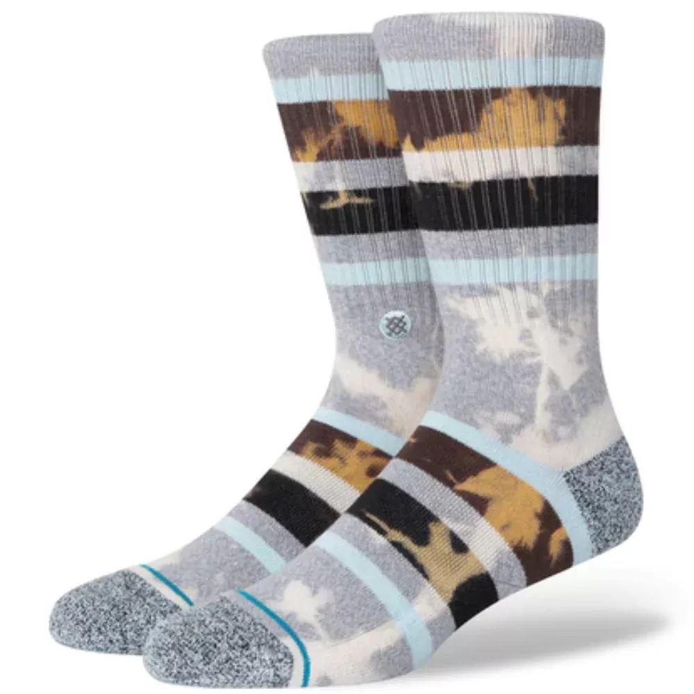 Stance Brong - Socks