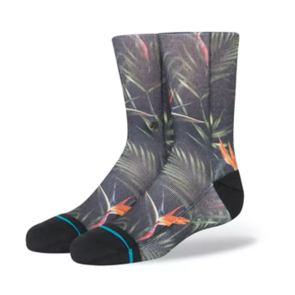 Stance Kids Paradis Crew - Socks