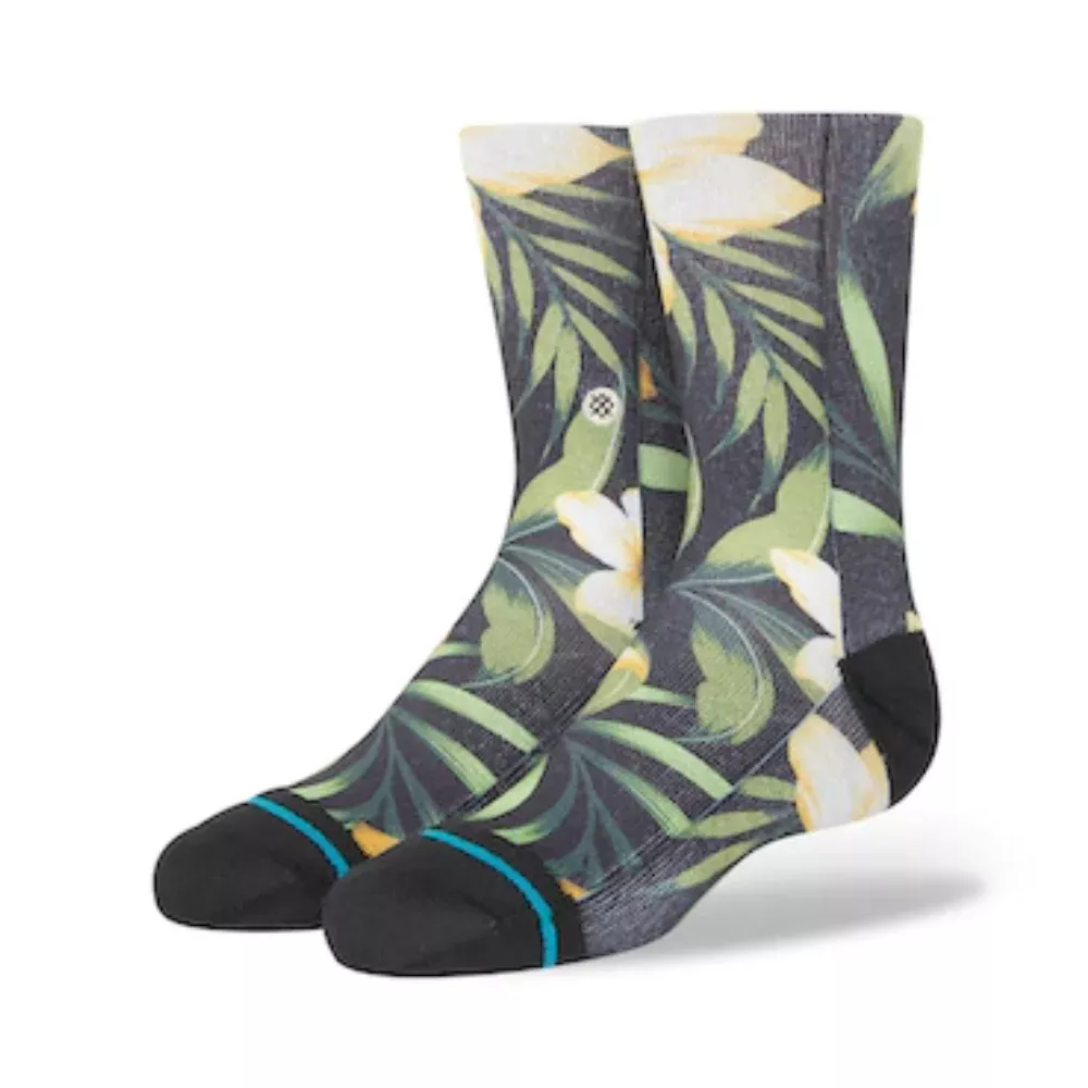 Stance Kids Rivi Crew - Socks
