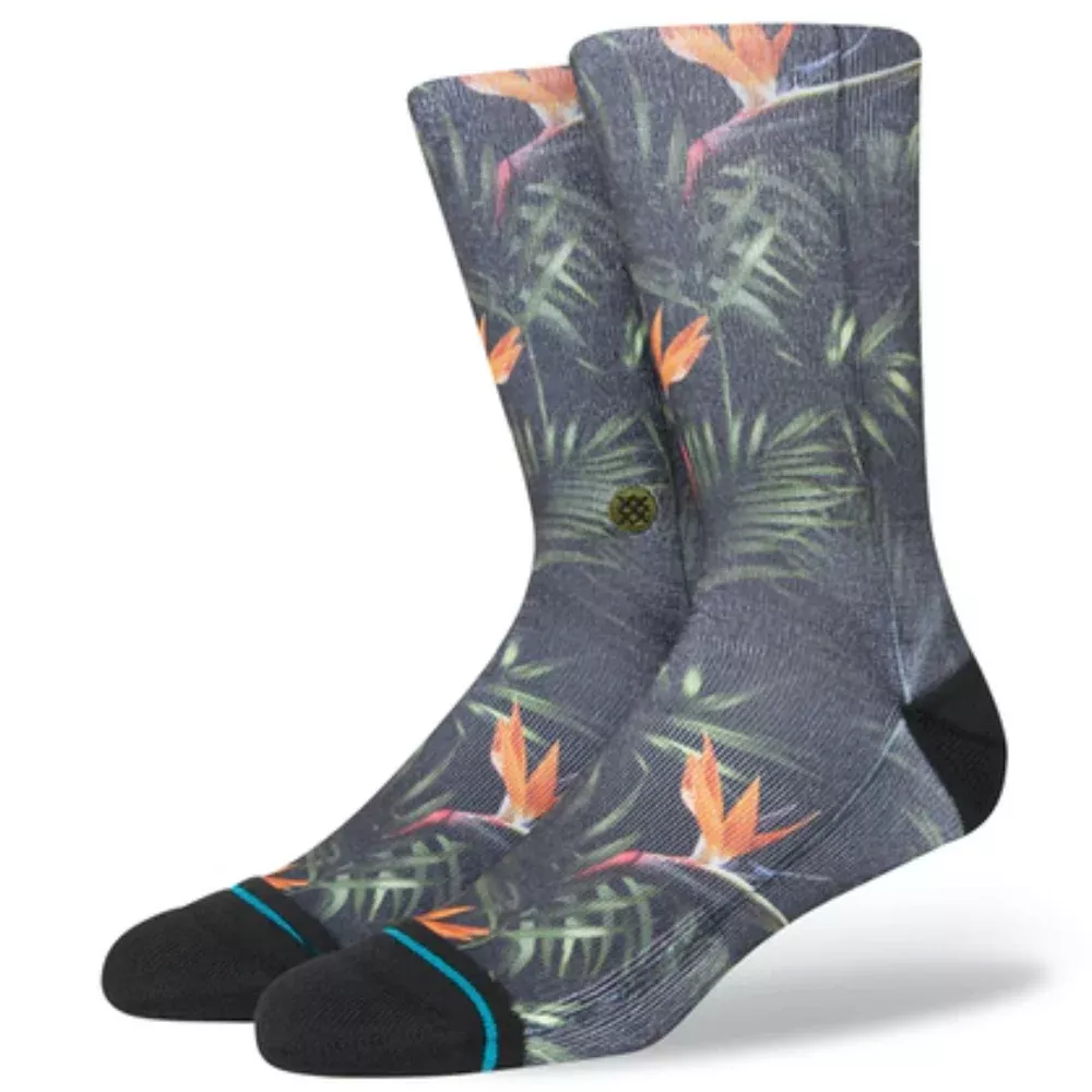 Stance Paradis Crew - Socks