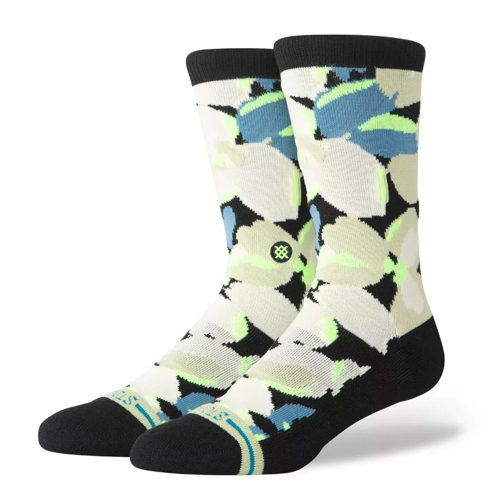 Stance Pedler Crew - Socks