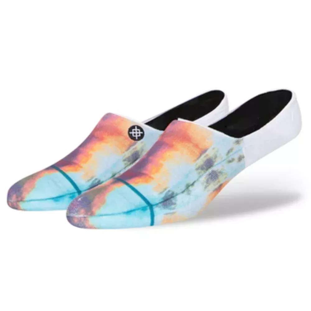Stance Quick Dip No Show - Socks