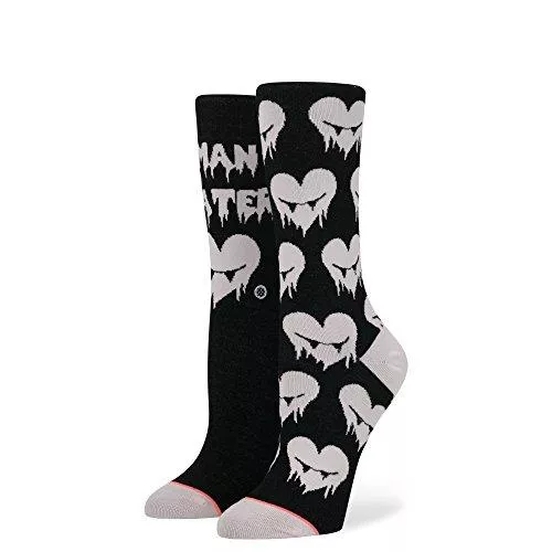 Stance Womens Hangry Socks