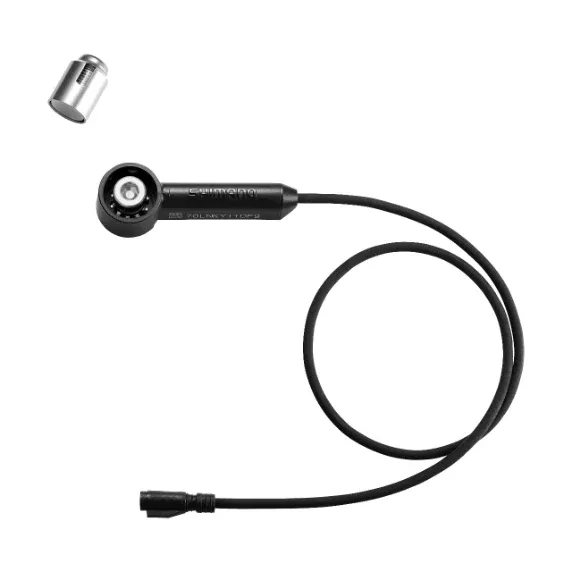 STEPS SM-DUE10 Speed Sensor Unit - 1400mm E-Tube Wire