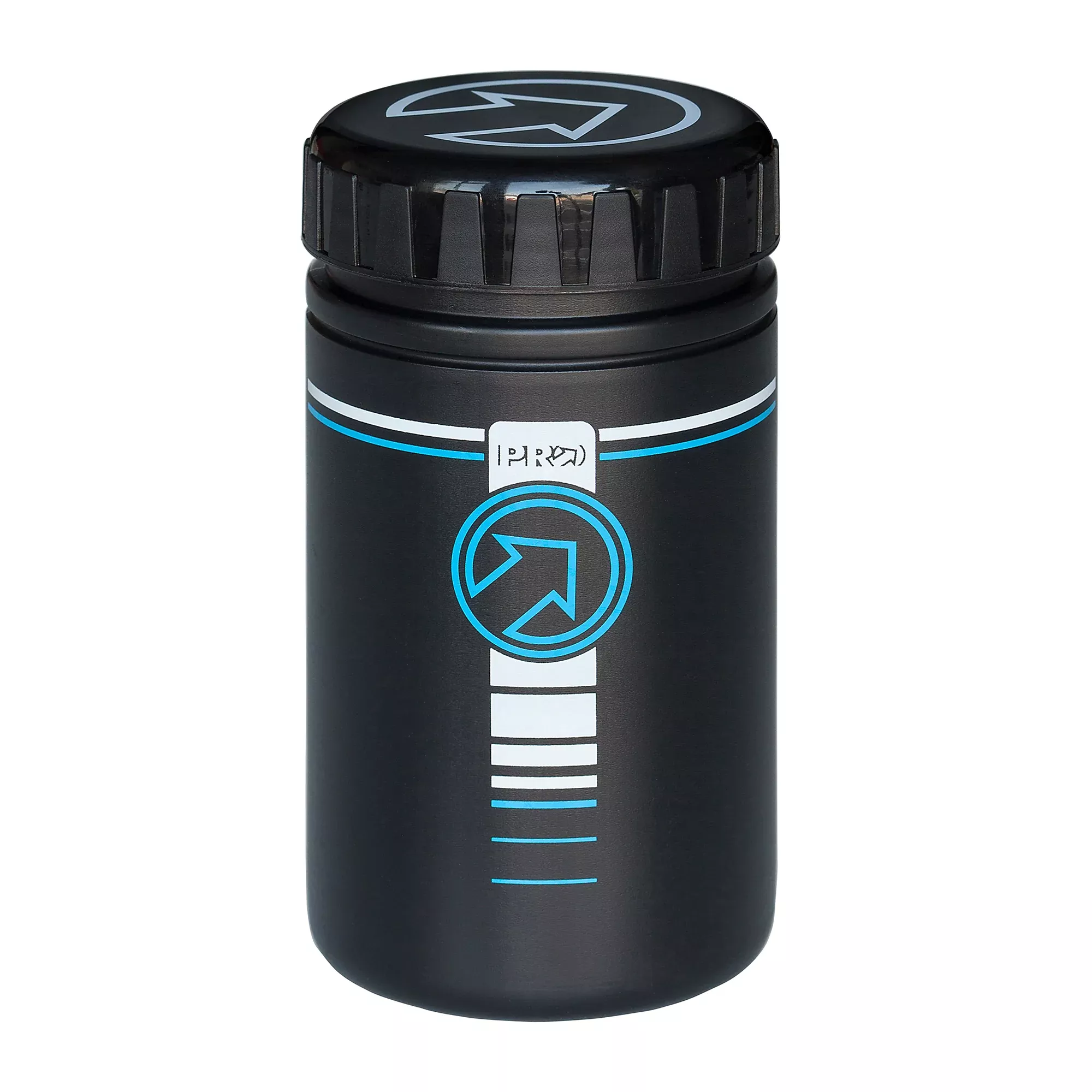Storage Bottle