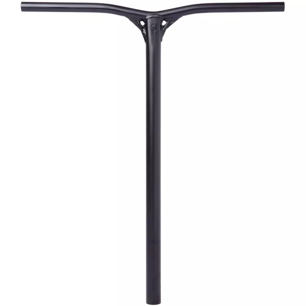 Striker Essence v3 Black - Scooter Bar