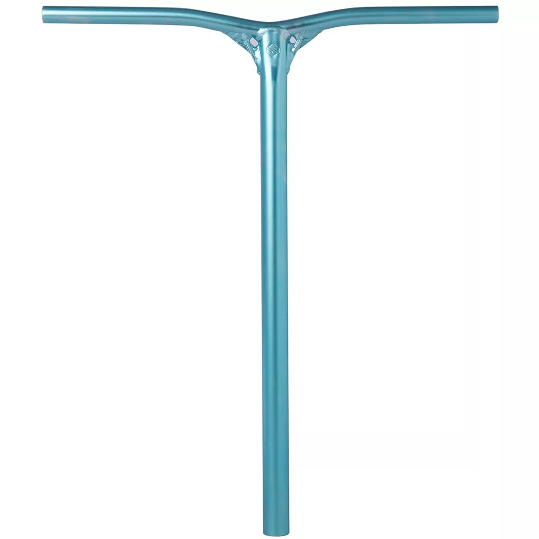 Striker Essence v3 Teal - Scooter Bar
