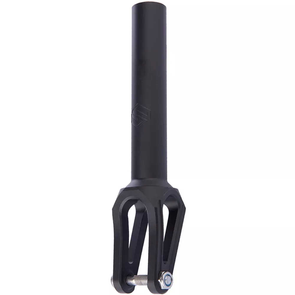 Striker Gravis SCS/HIC - Scooter Fork