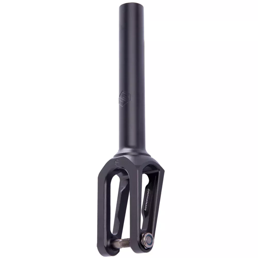Striker LUX SCS / HIC - Scooter Fork
