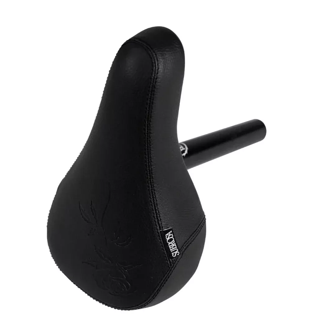 Subrosa Rose Mid Seat Post Combo