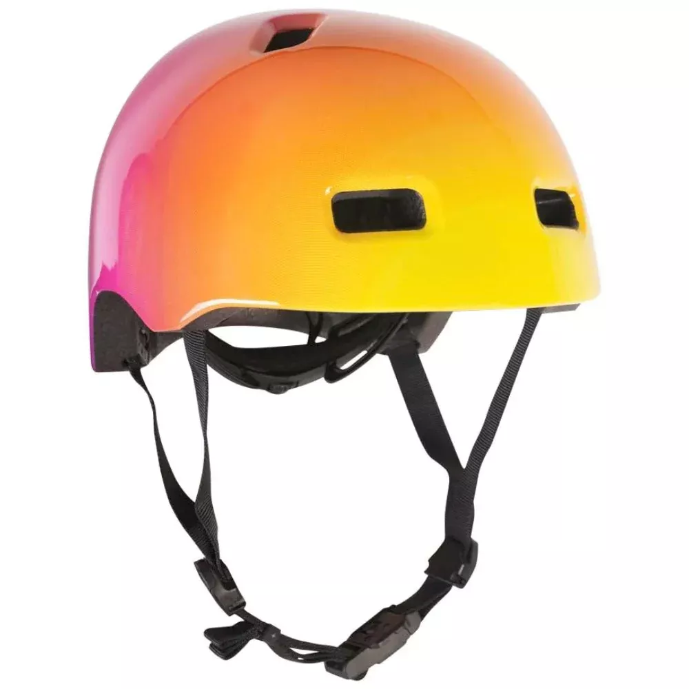 Sullivan Antic Multi Sport Helmet - Rocket Fuel