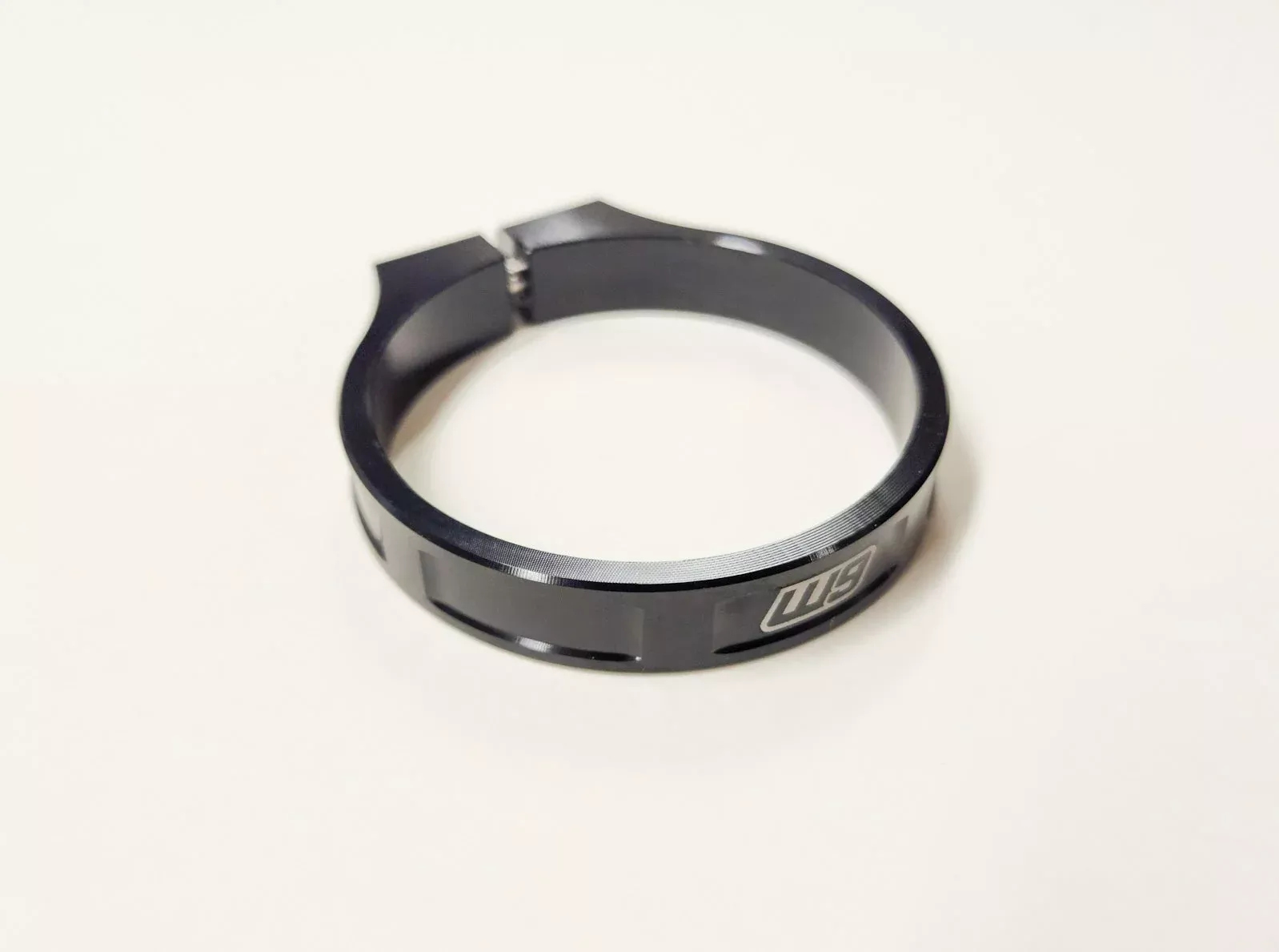 Surron Frame Clamp (Collective)