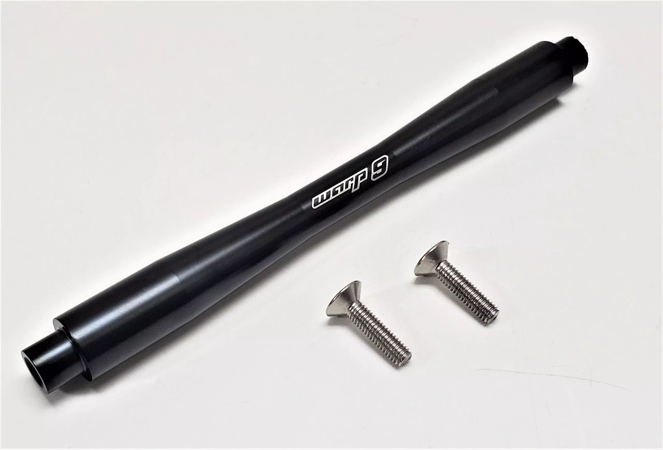 Surron Peg Brace (Collective)