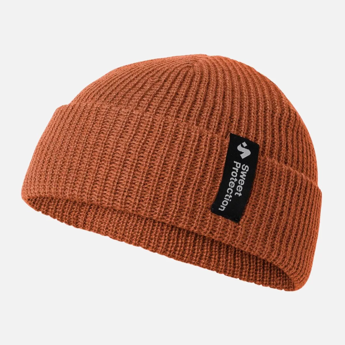 SWEET PROTECTION – BERM BEANIE