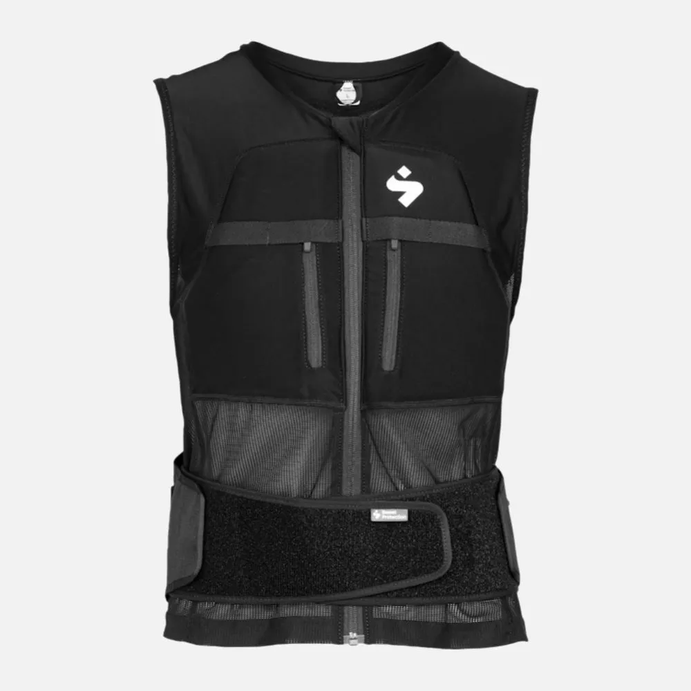 SWEET PROTECTION – ENDURO RACE VEST
