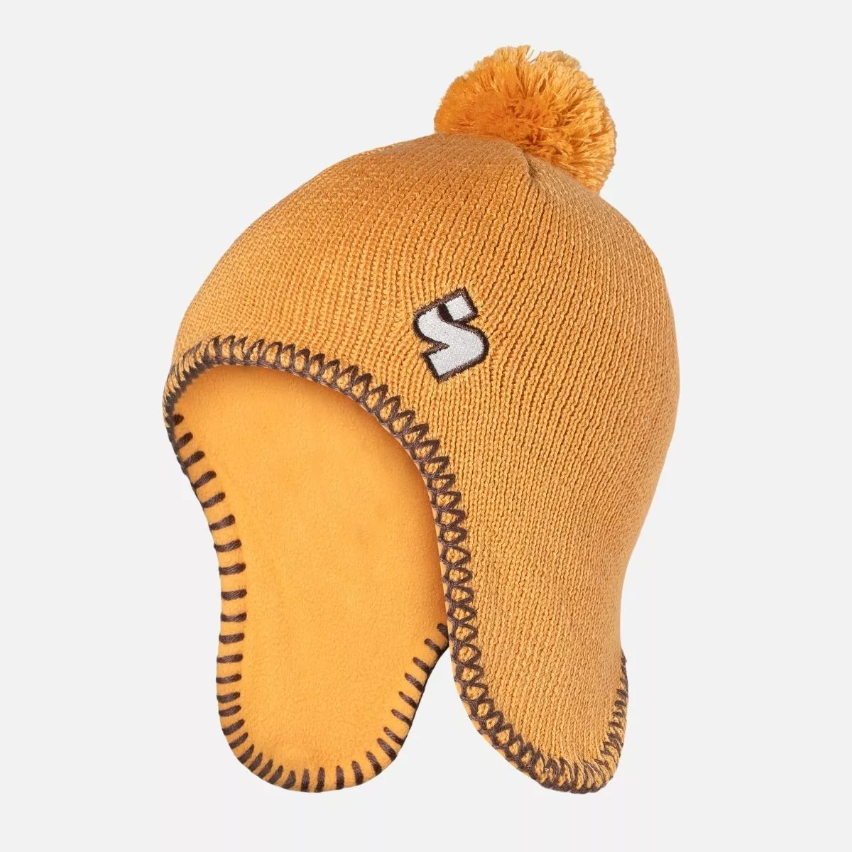 SWEET PROTECTION – FARGO JUNIOR BEANIE