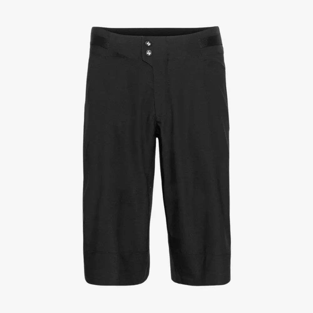 SWEET PROTECTION – HUNTER II LIGHT SHORTS – MEN’S
