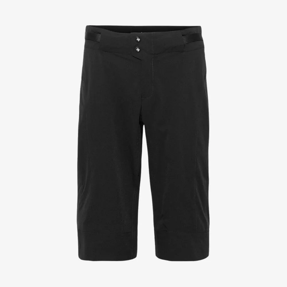 SWEET PROTECTION – HUNTER II SHORTS – MEN’S