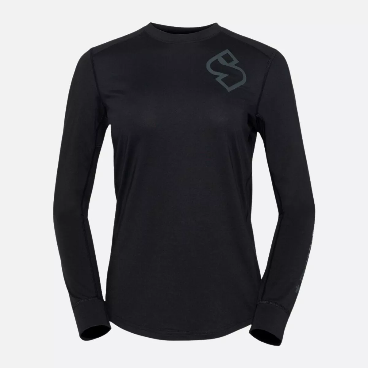 SWEET PROTECTION – HUNTER LS JERSEY – WOMEN’S