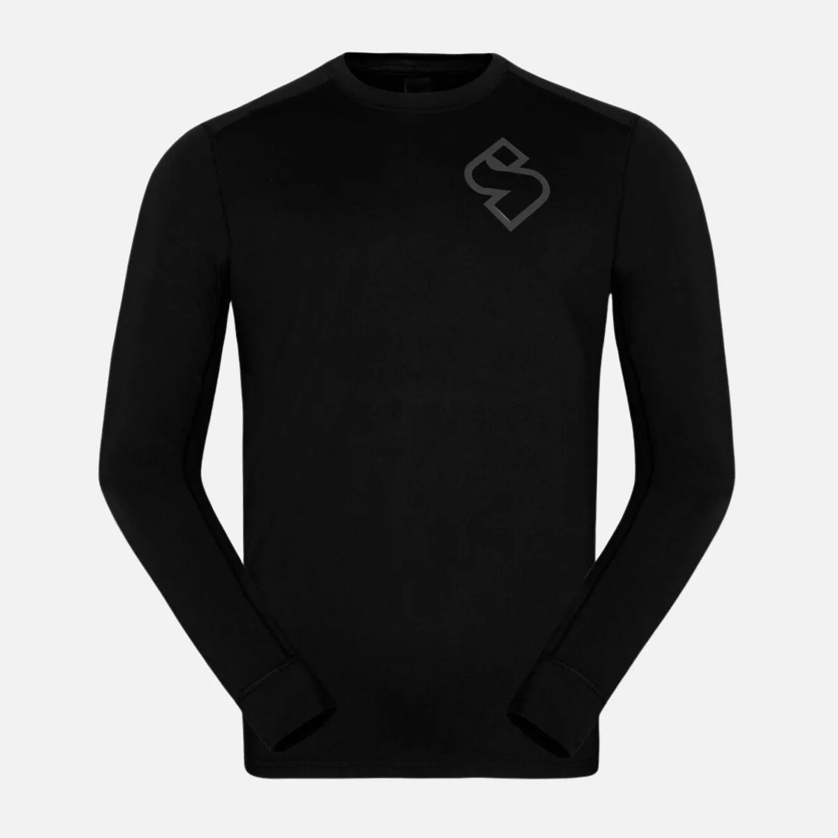 SWEET PROTECTION – HUNTER LS JERSEY