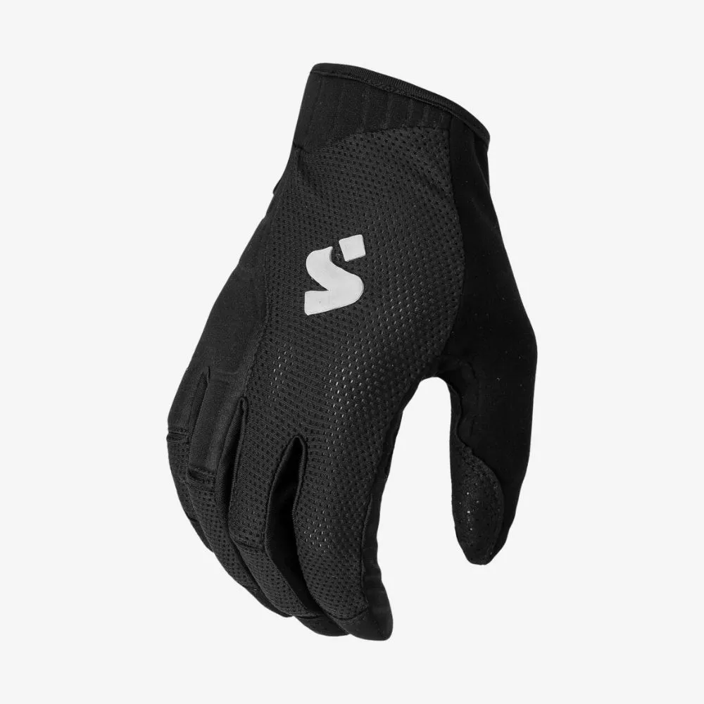SWEET PROTECTION – HUNTER PRO GLOVE – MEN’S