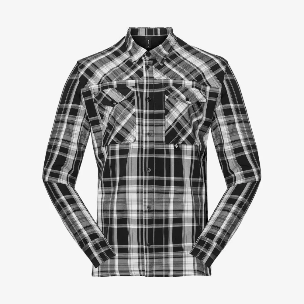 SWEET PROTECTION – HUNTER SHIRT