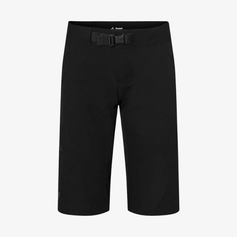 SWEET PROTECTION – HUNTER SLASHED SHORTS – WOMEN’S