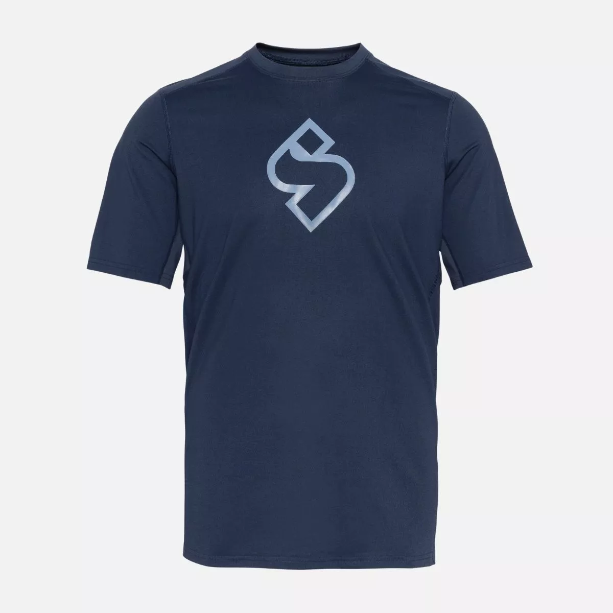 SWEET PROTECTION – HUNTER SS JERSEY – MEN’S