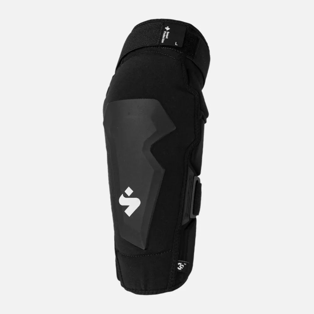 SWEET PROTECTION – KNEE GUARDS PRO HARD SHELL