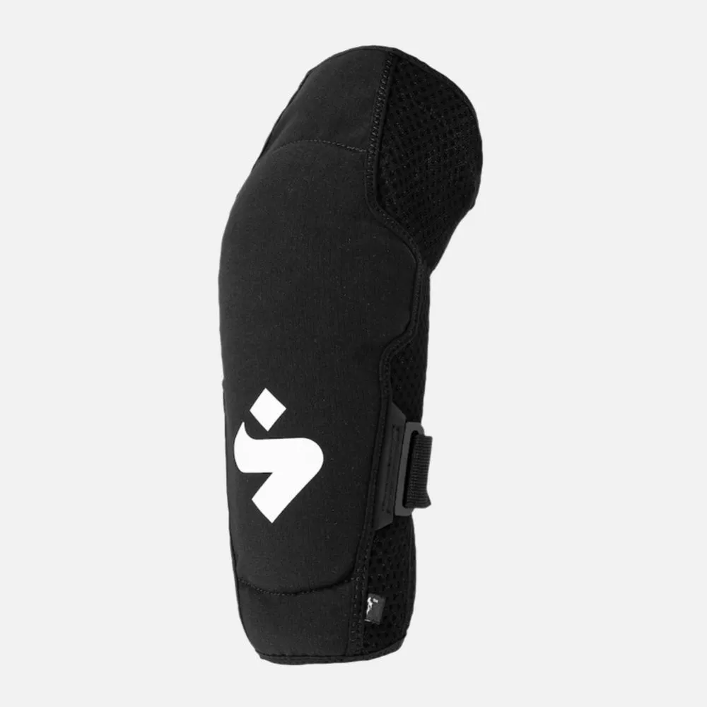 SWEET PROTECTION – KNEE GUARDS PRO