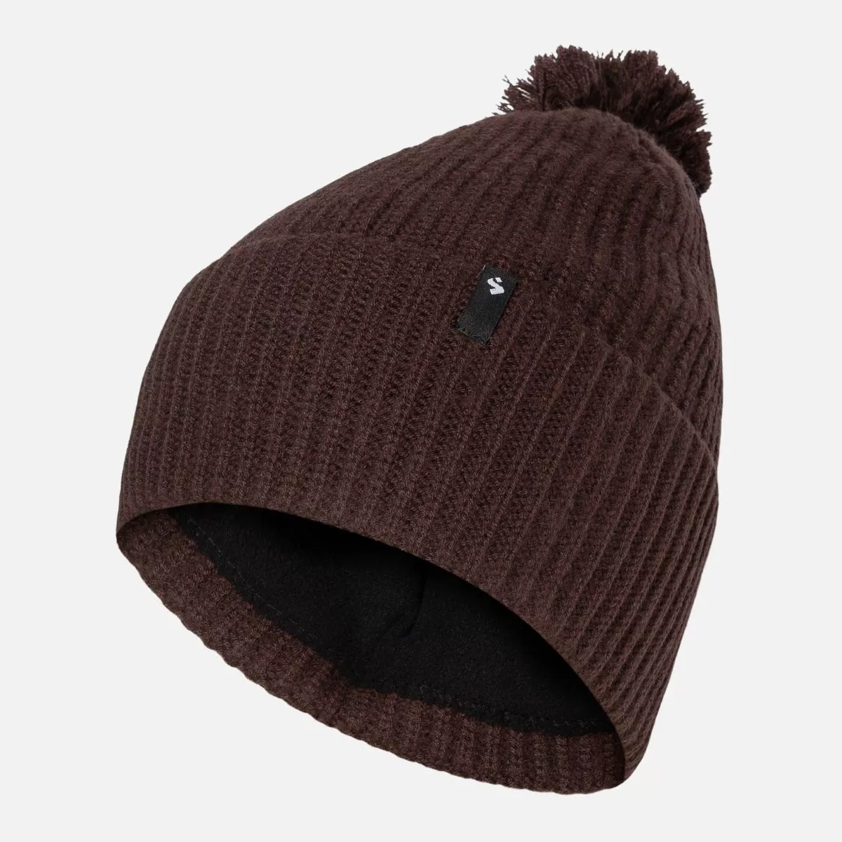 SWEET PROTECTION – LODGE BEANIE