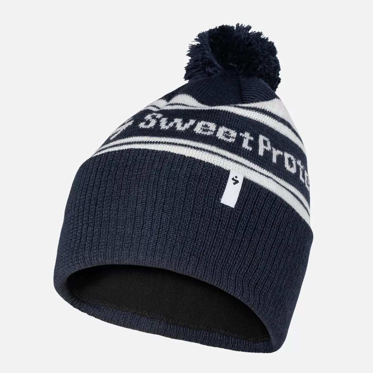 SWEET PROTECTION – METHOD POM BEANIE